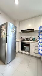 Amaranda Gardens (D19), Condominium #604912951
